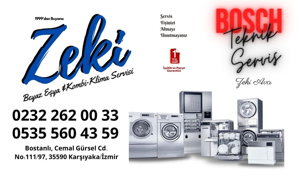 izmir-karsiyaka-bosch-teknik-servisi